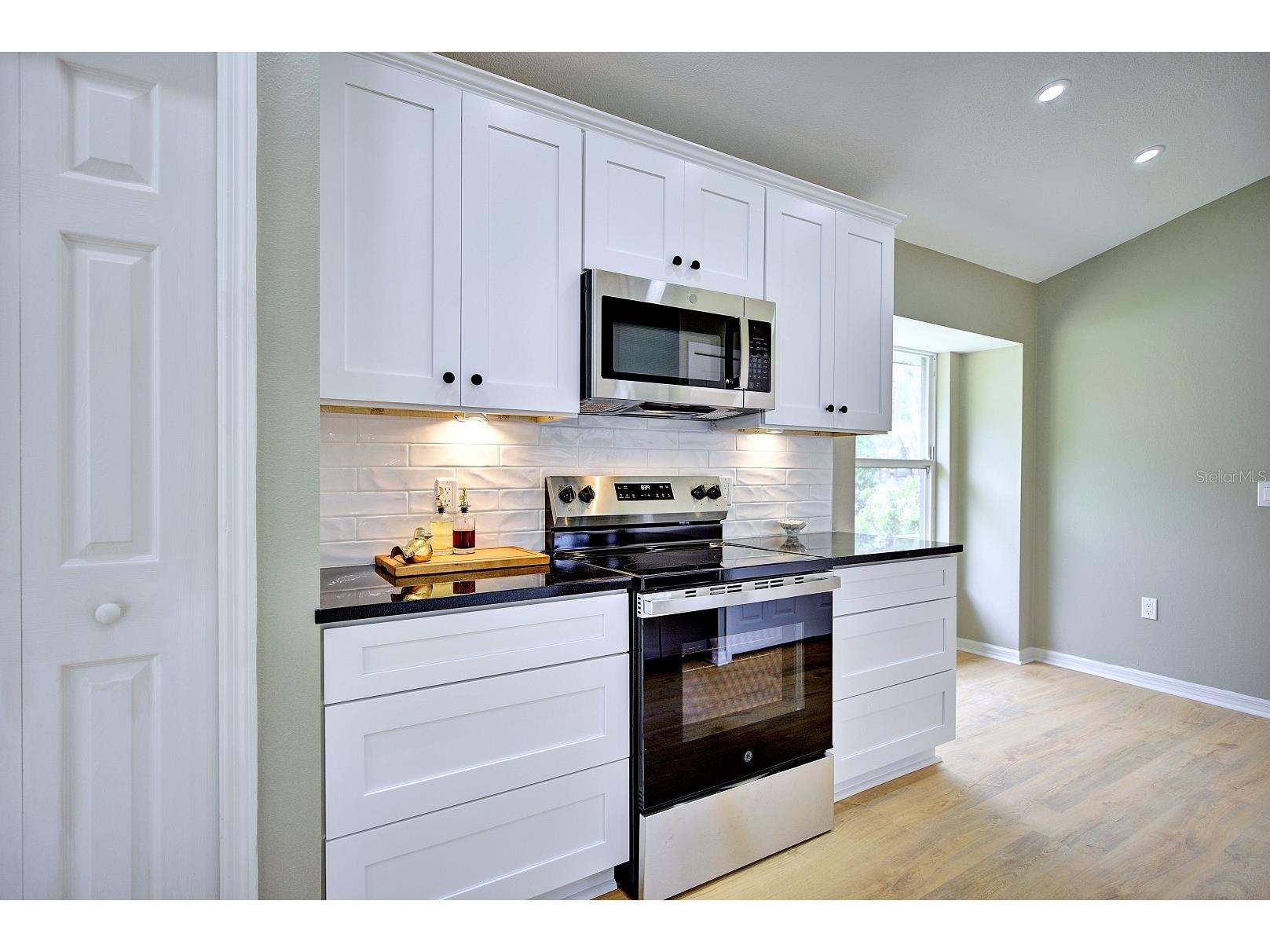 1011 Tequesta Trail Lake Wales FL 33898 P4938398 image11