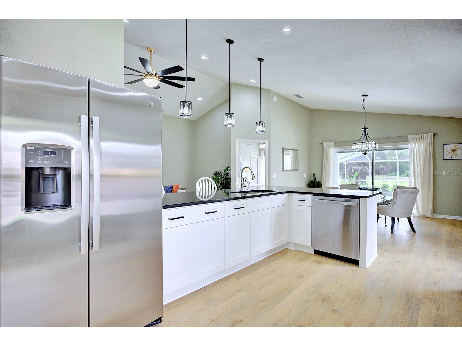 1011 Tequesta Trail Lake Wales FL 33898 P4938398 image12