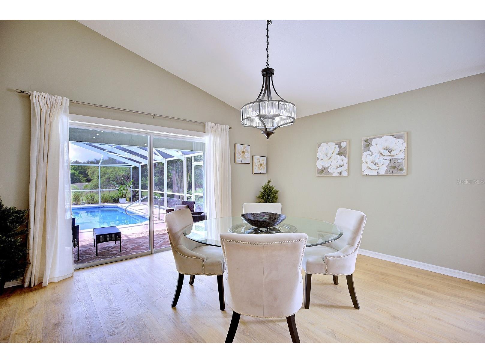 1011 Tequesta Trail Lake Wales FL 33898 P4938398 image13