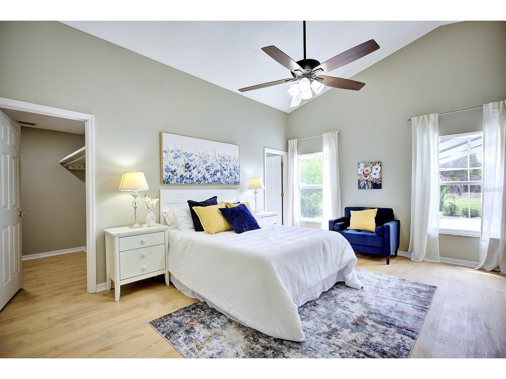 1011 Tequesta Trail Lake Wales FL 33898 P4938398 image14