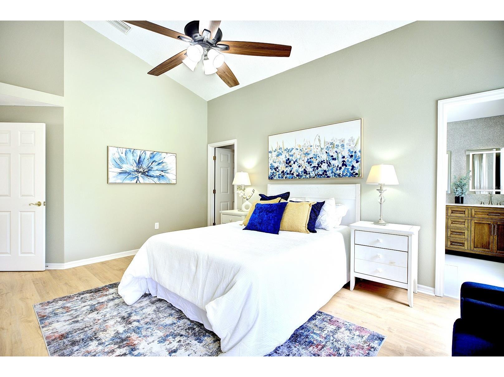 1011 Tequesta Trail Lake Wales FL 33898 P4938398 image15