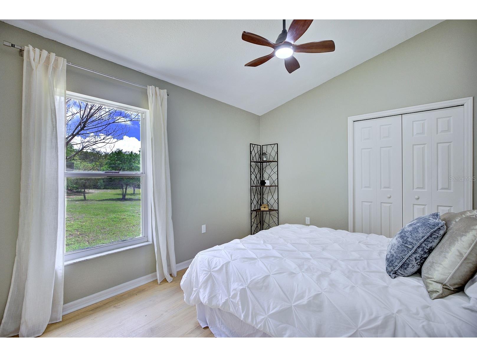 1011 Tequesta Trail Lake Wales FL 33898 P4938398 image19
