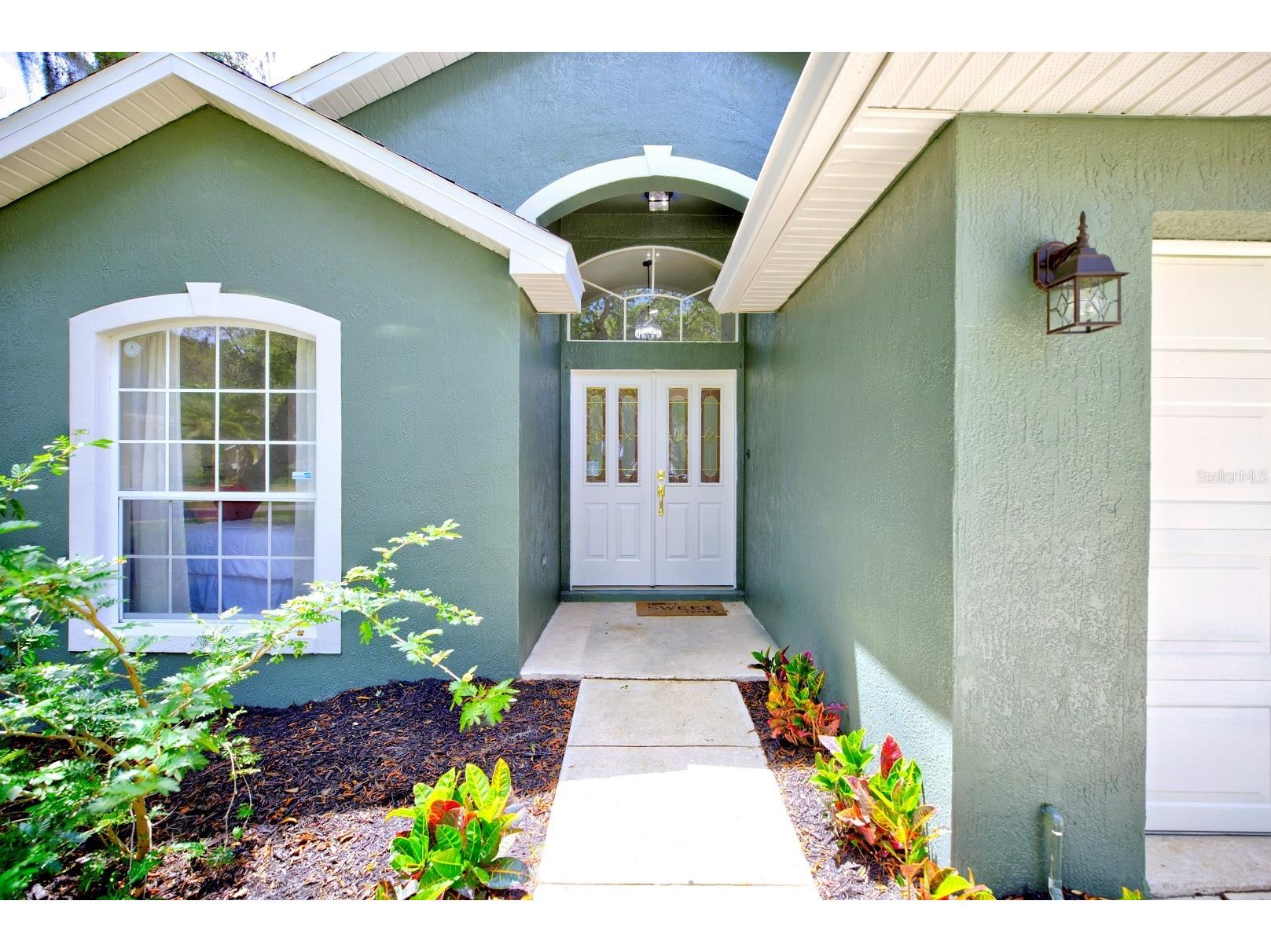 1011 Tequesta Trail Lake Wales FL 33898 P4938398 image2