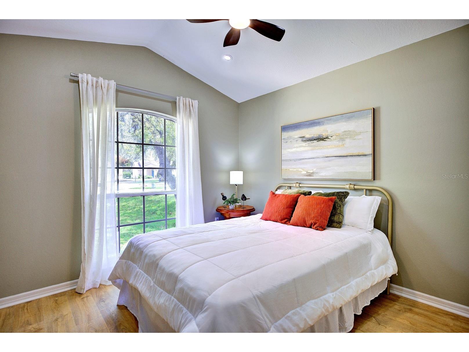 1011 Tequesta Trail Lake Wales FL 33898 P4938398 image23