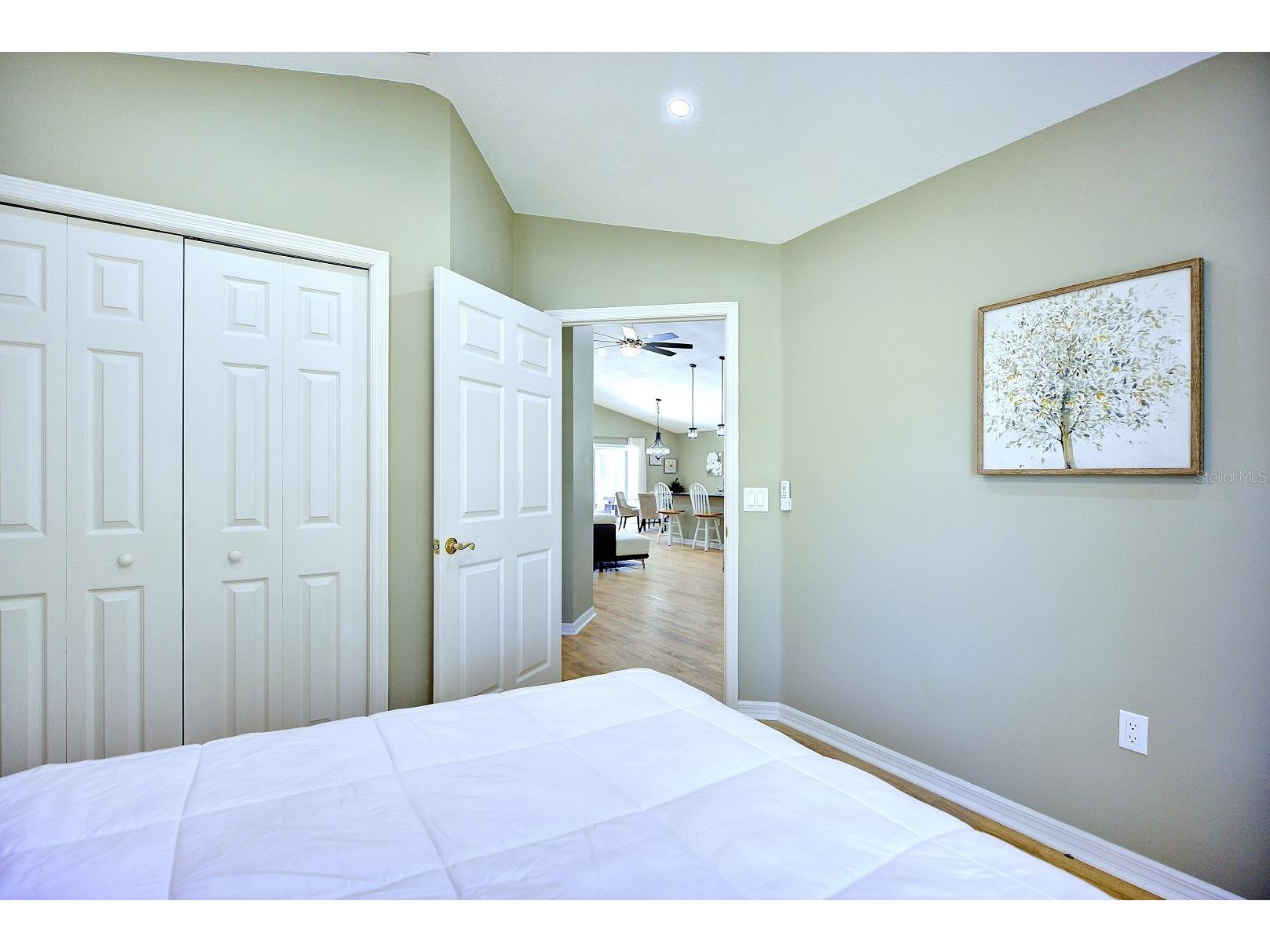 1011 Tequesta Trail Lake Wales FL 33898 P4938398 image24