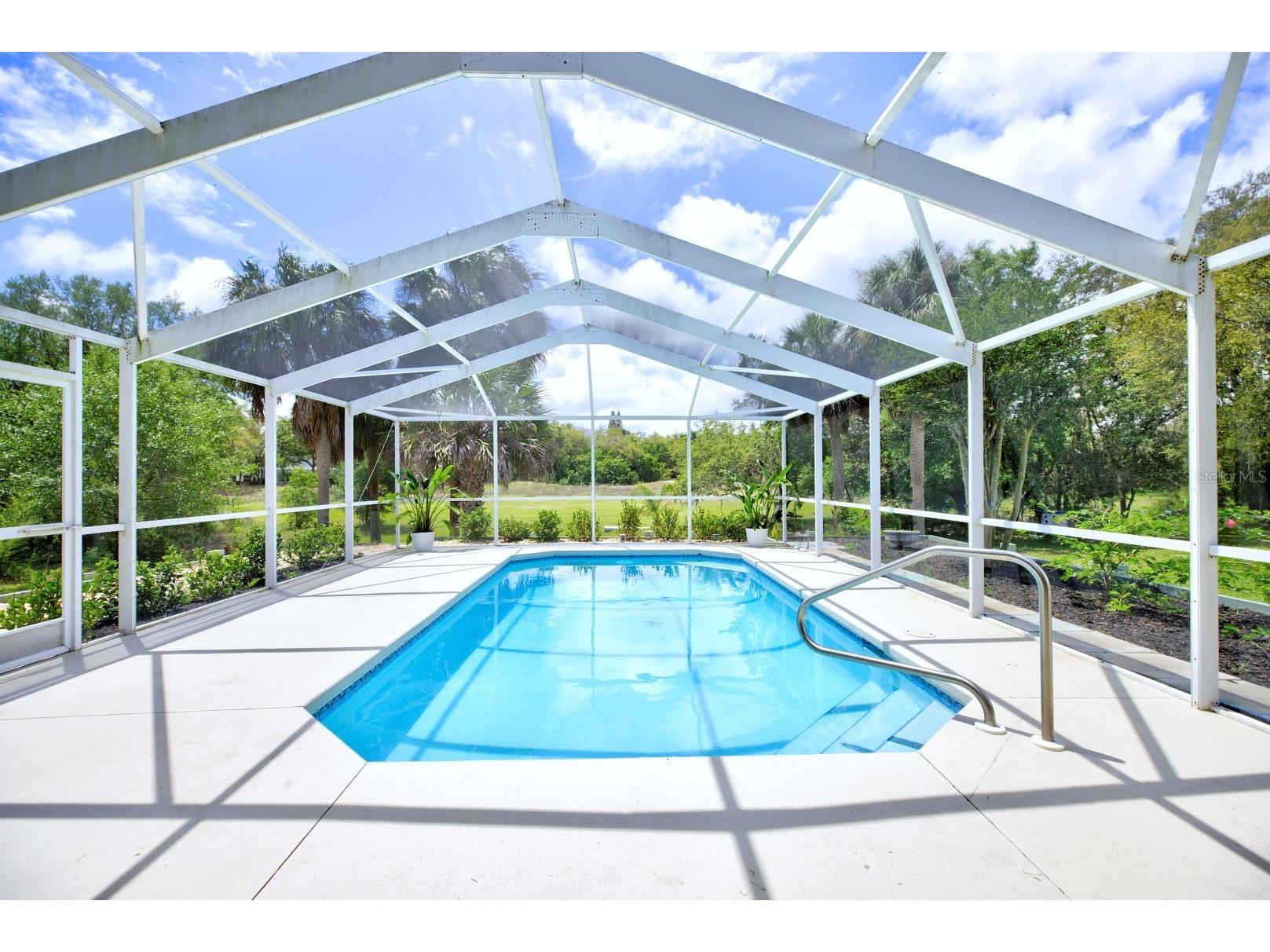 1011 Tequesta Trail Lake Wales FL 33898 P4938398 image25