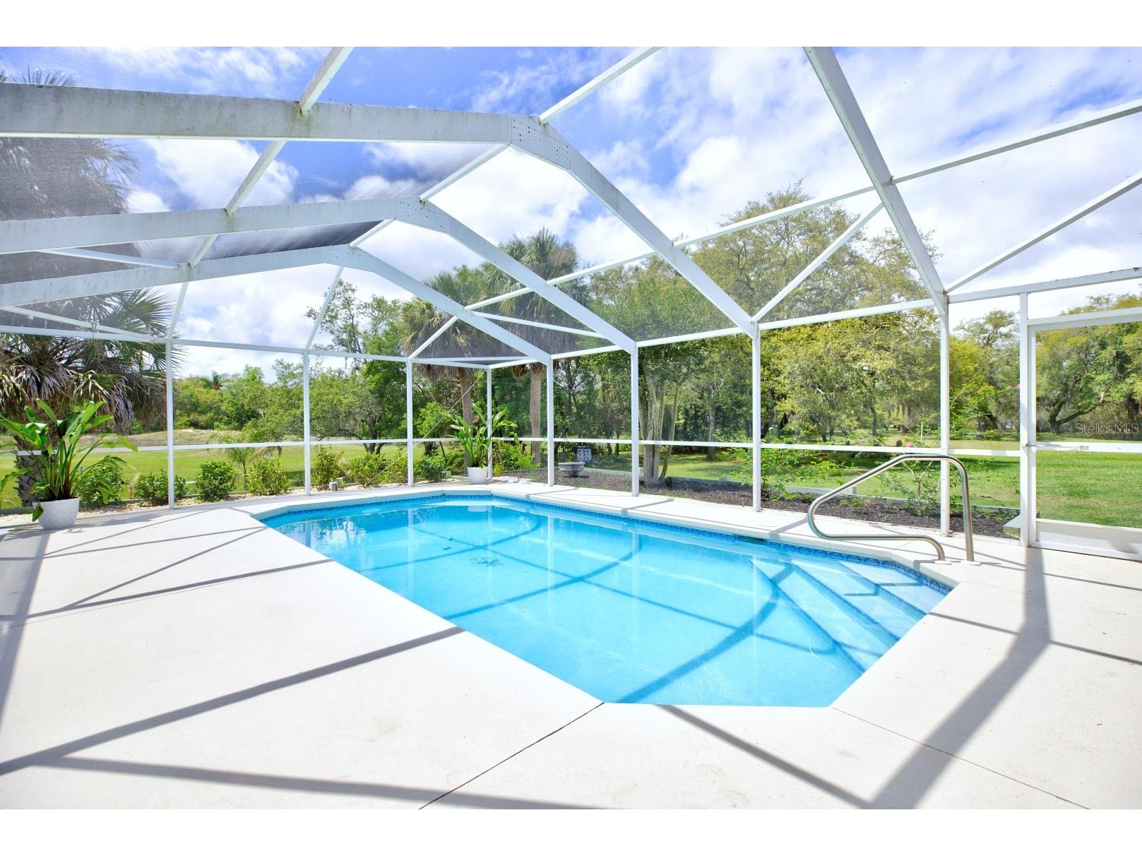 1011 Tequesta Trail Lake Wales FL 33898 P4938398 image26