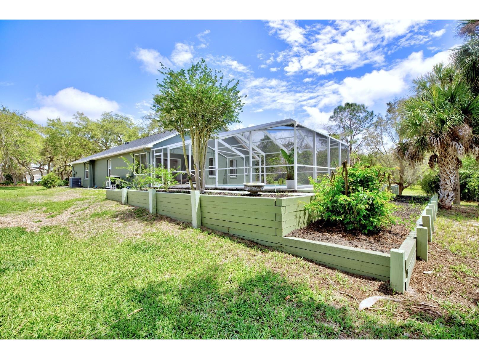 1011 Tequesta Trail Lake Wales FL 33898 P4938398 image27