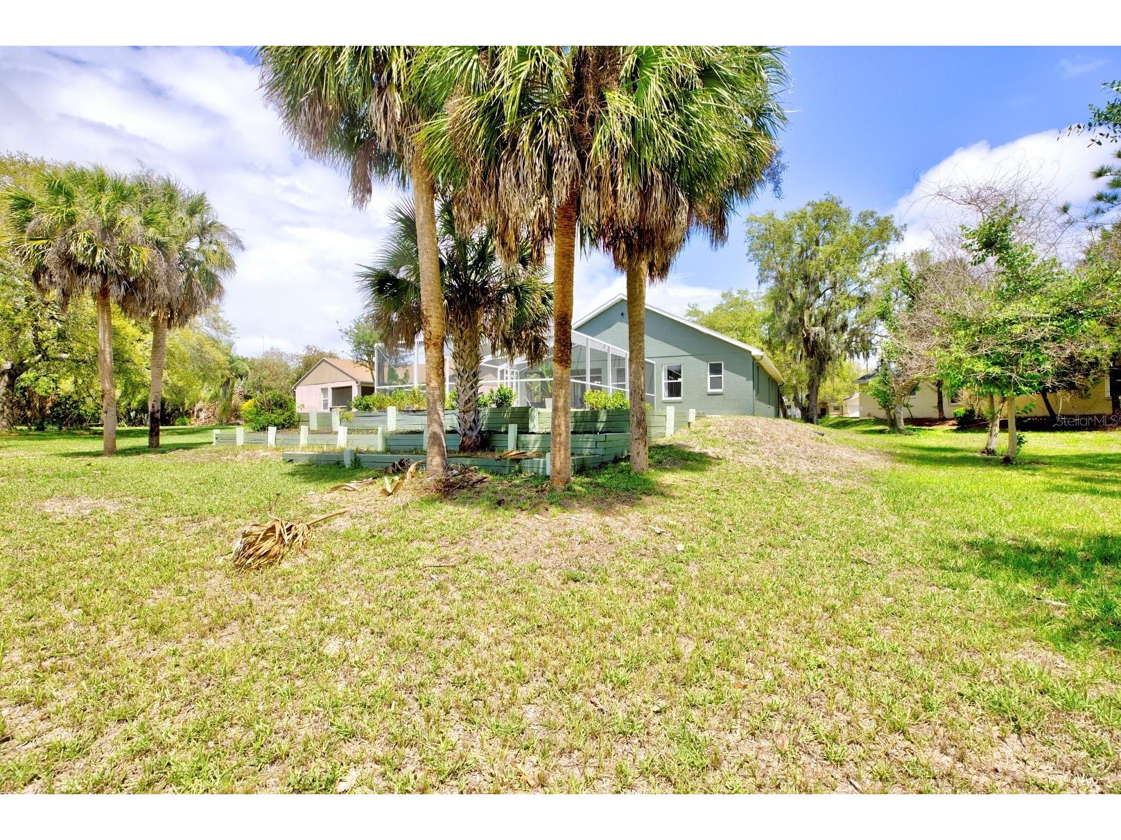 1011 Tequesta Trail Lake Wales FL 33898 P4938398 image28