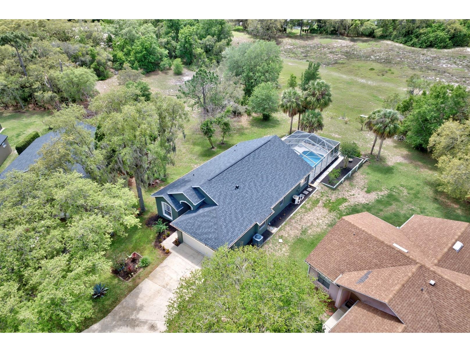 1011 Tequesta Trail Lake Wales FL 33898 P4938398 image29