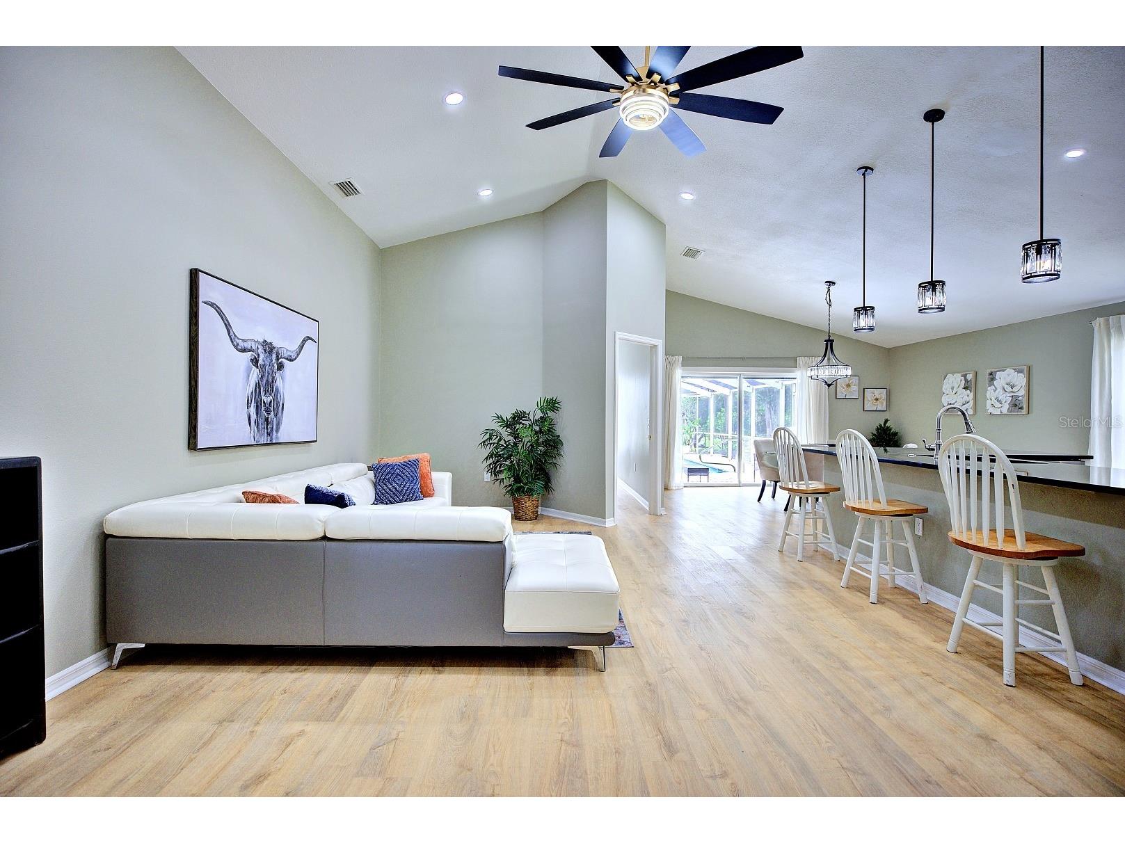 1011 Tequesta Trail Lake Wales FL 33898 P4938398 image3