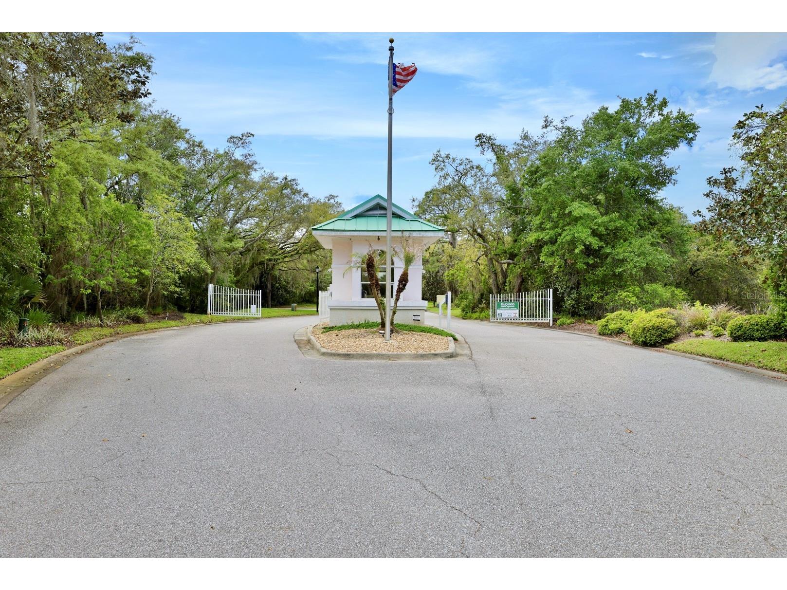 1011 Tequesta Trail Lake Wales FL 33898 P4938398 image30