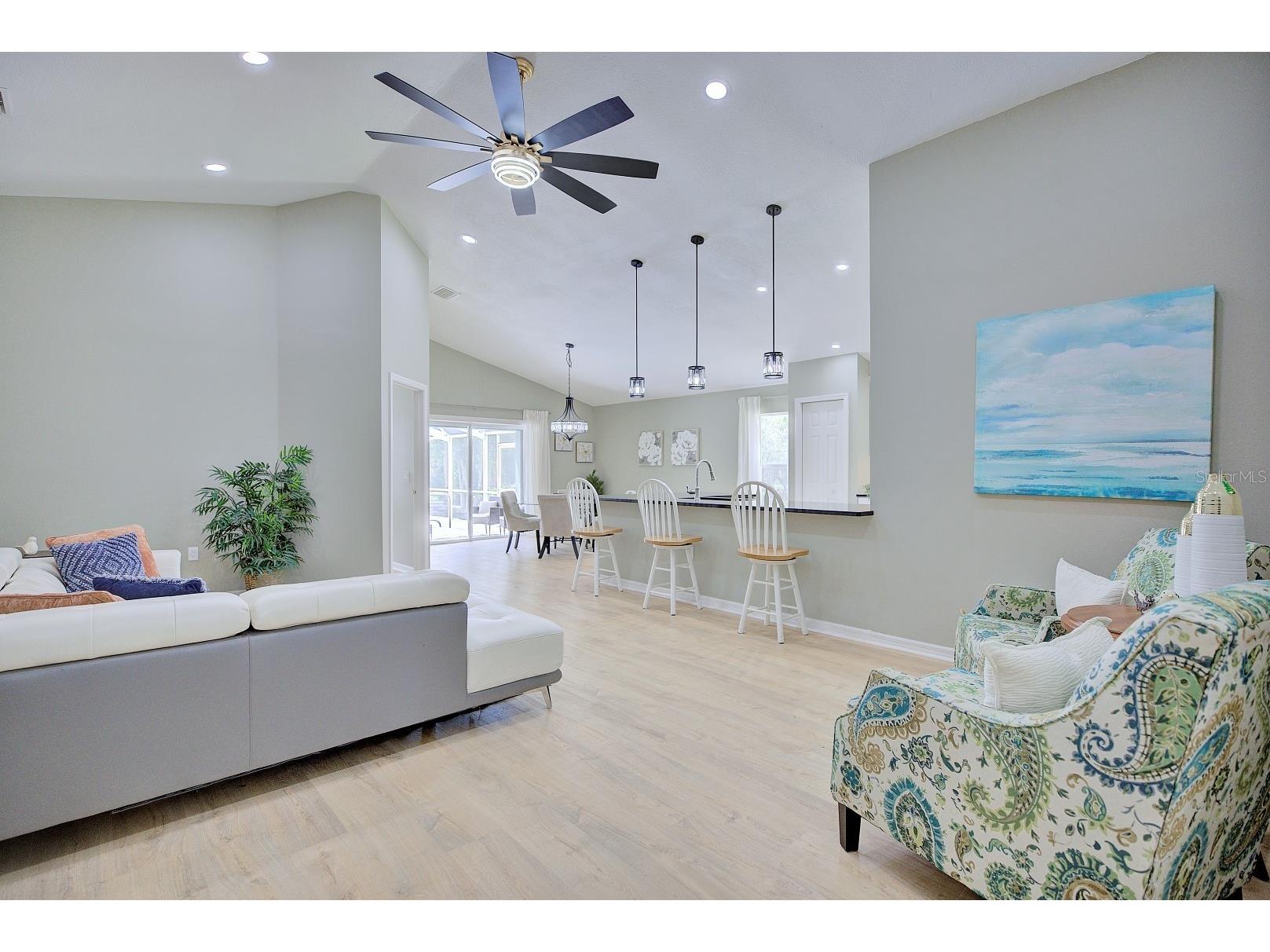 1011 Tequesta Trail Lake Wales FL 33898 P4938398 image6