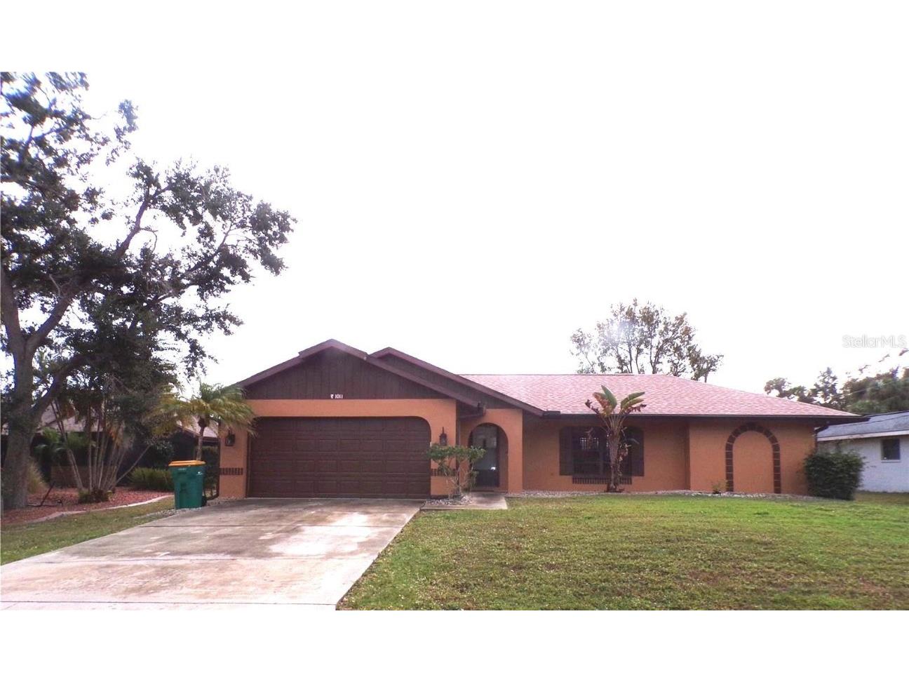 1011 Tropical Avenue NW Port Charlotte FL 33948 C7497085 image1