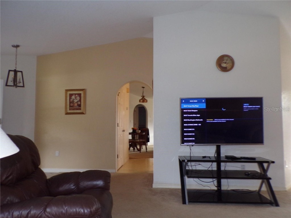 1011 Tropical Avenue NW Port Charlotte FL 33948 C7497085 image10