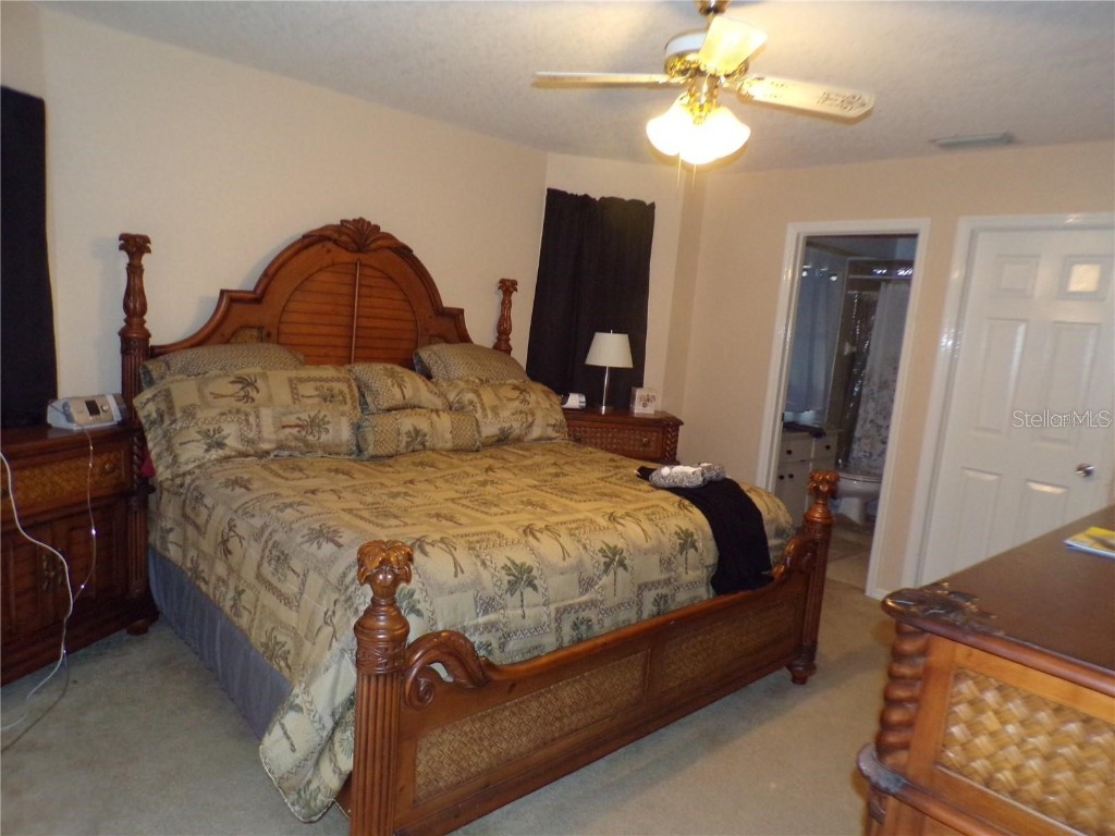 1011 Tropical Avenue NW Port Charlotte FL 33948 C7497085 image11