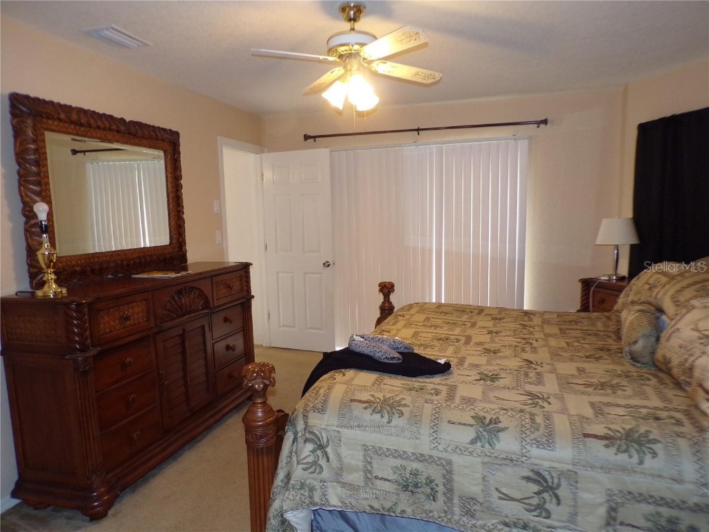 1011 Tropical Avenue NW Port Charlotte FL 33948 C7497085 image12