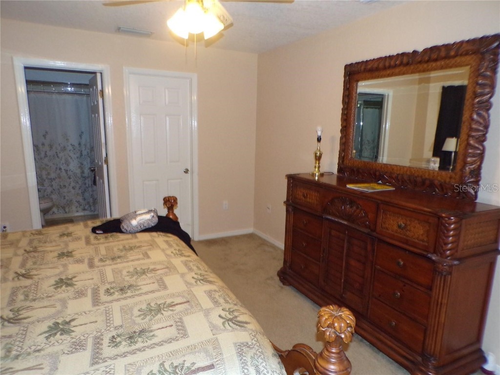 1011 Tropical Avenue NW Port Charlotte FL 33948 C7497085 image13