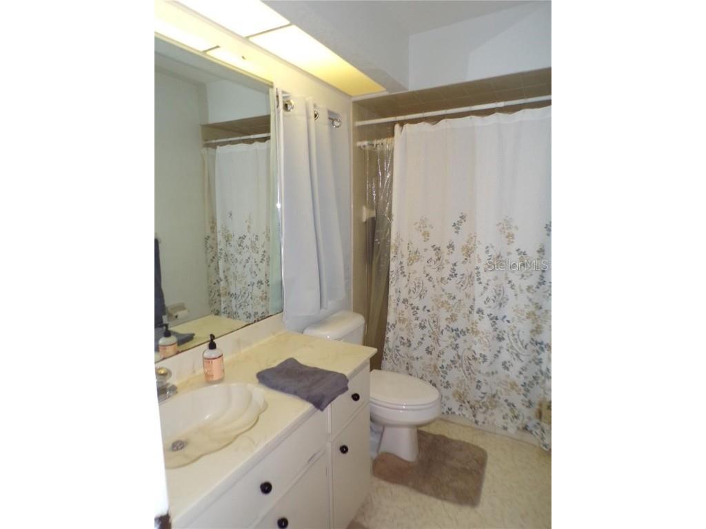 1011 Tropical Avenue NW Port Charlotte FL 33948 C7497085 image14