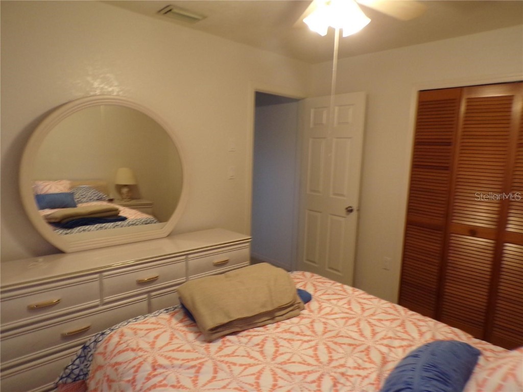 1011 Tropical Avenue NW Port Charlotte FL 33948 C7497085 image17