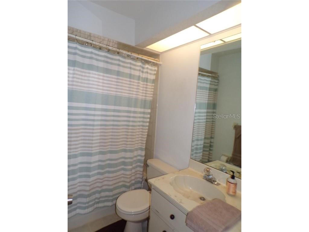 1011 Tropical Avenue NW Port Charlotte FL 33948 C7497085 image18