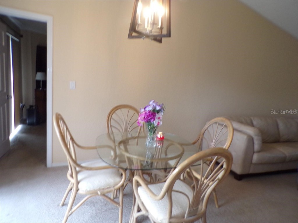 1011 Tropical Avenue NW Port Charlotte FL 33948 C7497085 image19