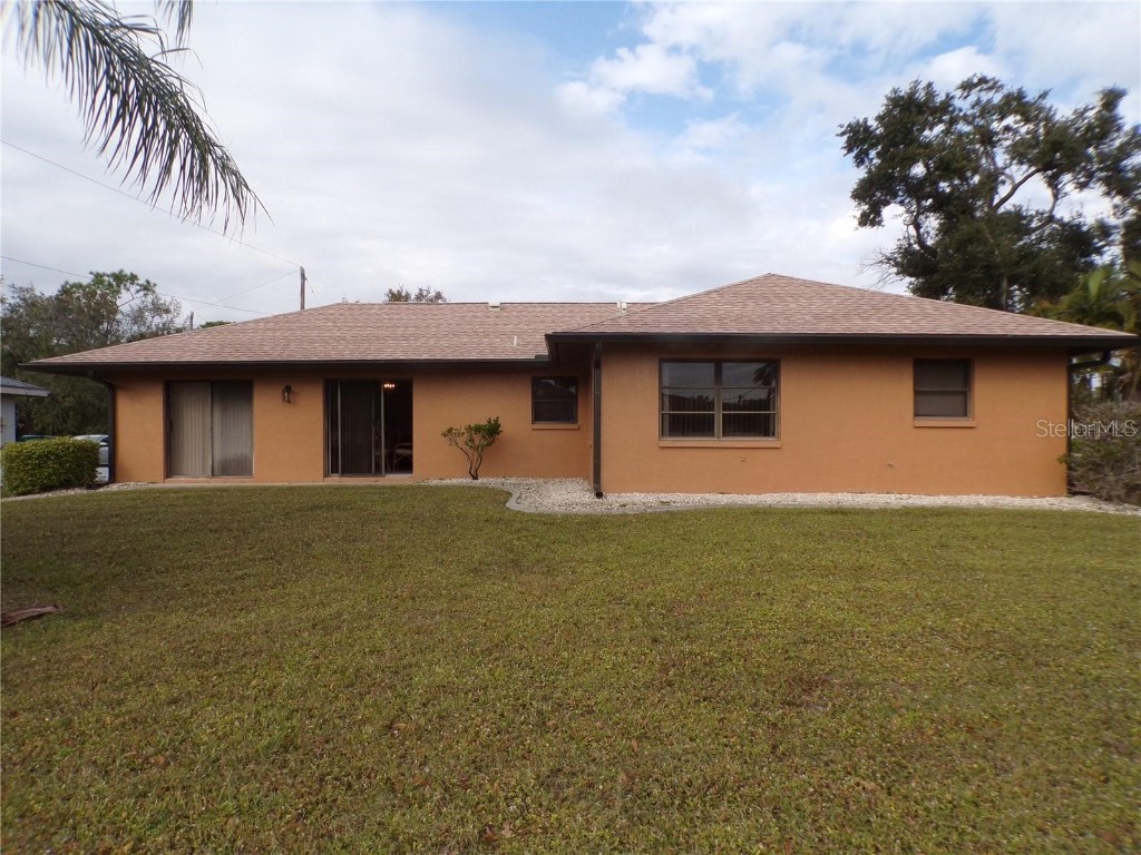 1011 Tropical Avenue NW Port Charlotte FL 33948 C7497085 image20
