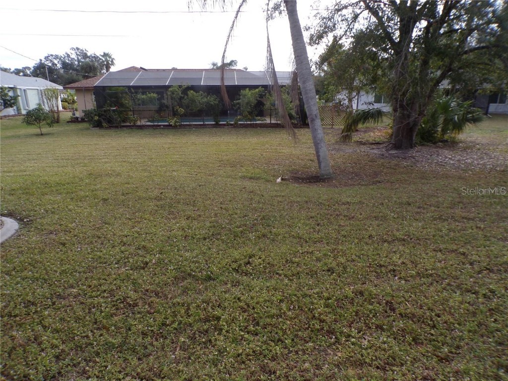 1011 Tropical Avenue NW Port Charlotte FL 33948 C7497085 image21