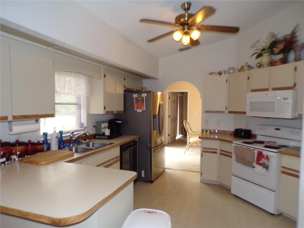 1011 Tropical Avenue NW Port Charlotte FL 33948 C7497085 image3