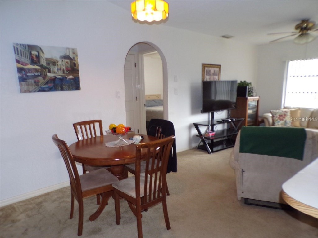 1011 Tropical Avenue NW Port Charlotte FL 33948 C7497085 image4