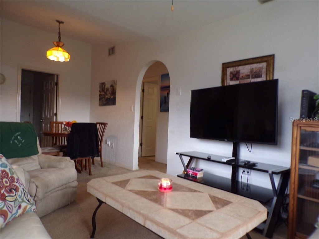 1011 Tropical Avenue NW Port Charlotte FL 33948 C7497085 image5