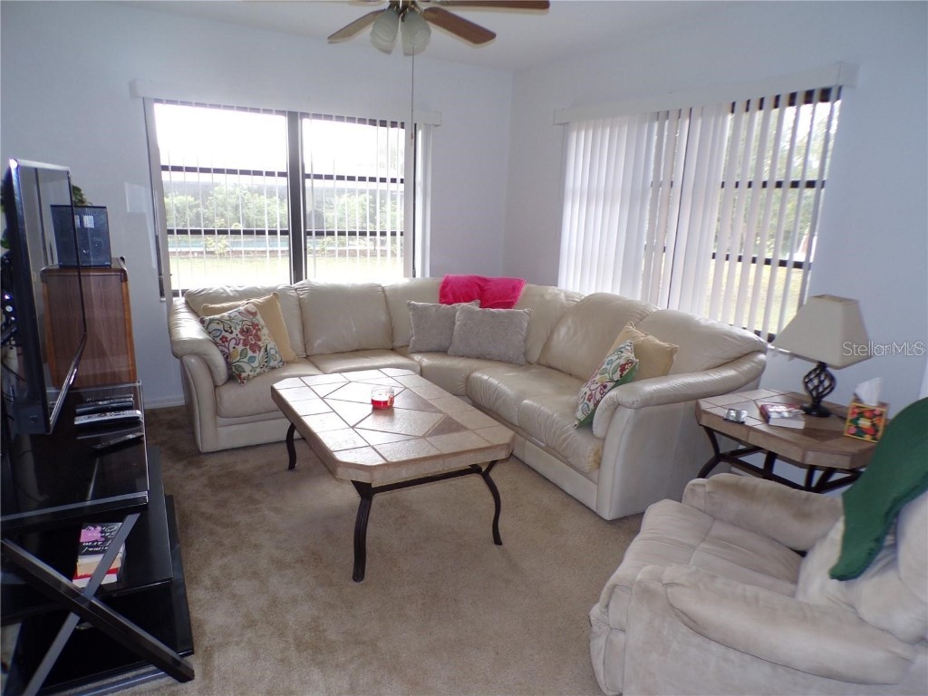 1011 Tropical Avenue NW Port Charlotte FL 33948 C7497085 image7