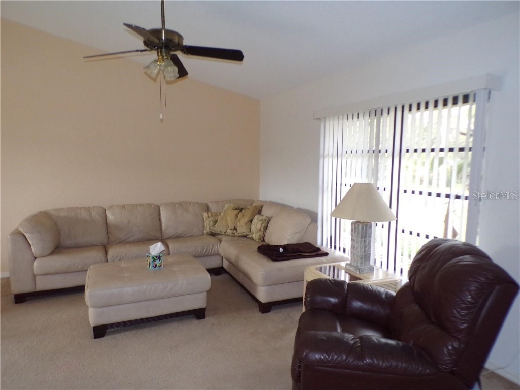 1011 Tropical Avenue NW Port Charlotte FL 33948 C7497085 image8