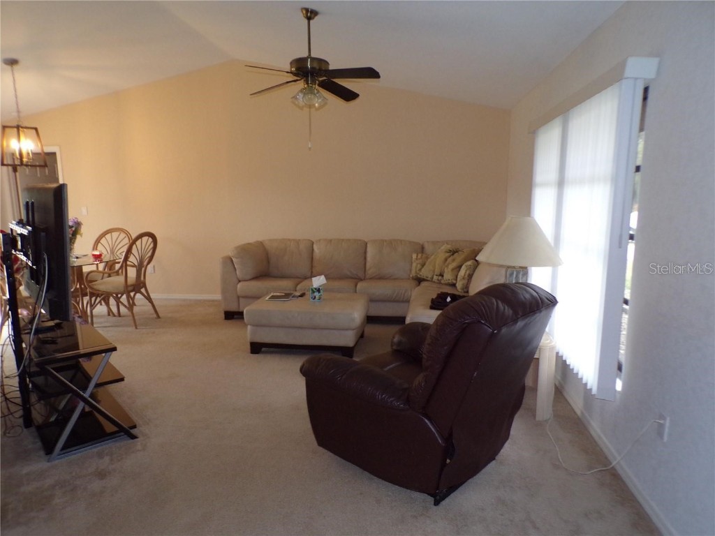 1011 Tropical Avenue NW Port Charlotte FL 33948 C7497085 image9