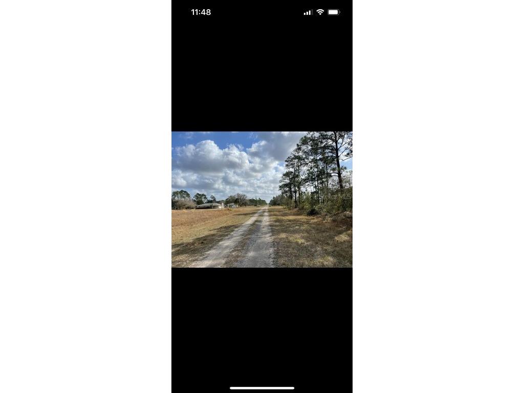 1011 Tropicana Drive Indian Lake Estates FL 33855 O6158442 image3