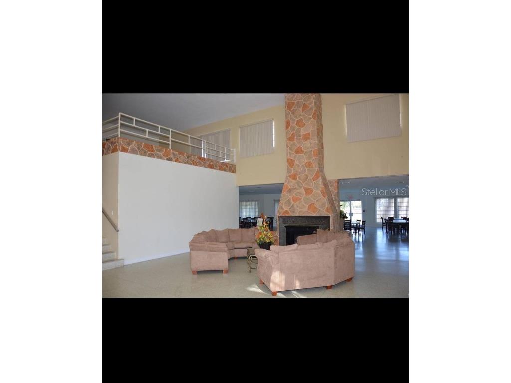 1011 Tropicana Drive Indian Lake Estates FL 33855 O6158442 image4