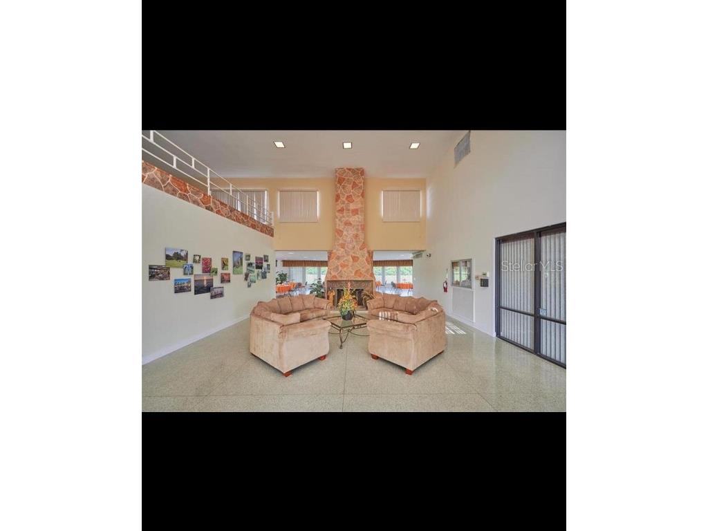 1011 Tropicana Drive Indian Lake Estates FL 33855 O6158442 image5