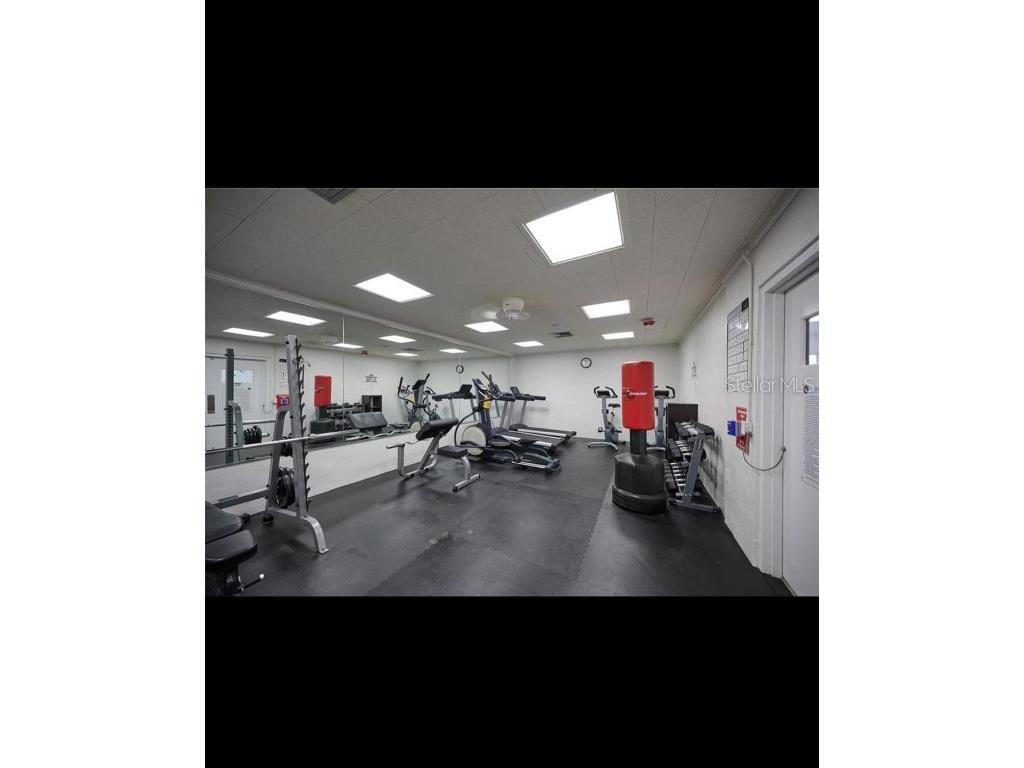 1011 Tropicana Drive Indian Lake Estates FL 33855 O6158442 image6