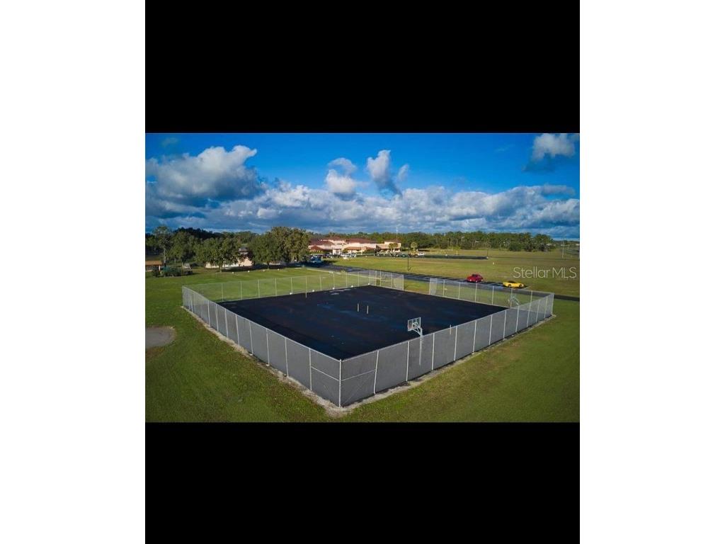 1011 Tropicana Drive Indian Lake Estates FL 33855 O6158442 image8