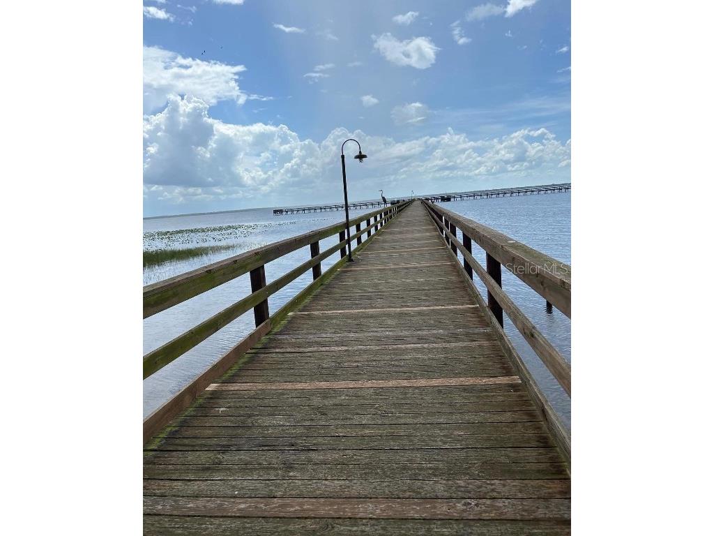 1011 Tropicana Drive Indian Lake Estates FL 33855 O6158442 image9