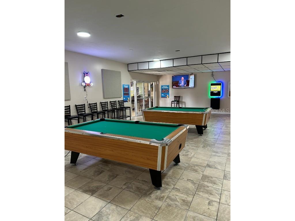 1011 Tropicana Drive Indian Lake Estates FL 33855 TB8352234 image8