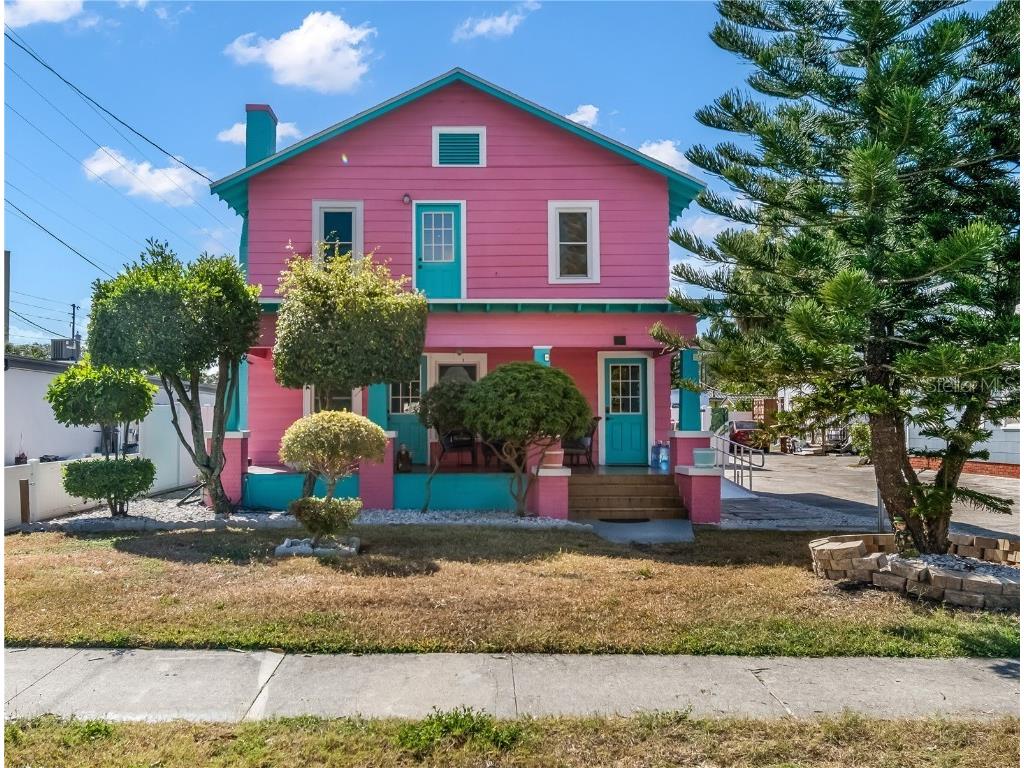 1011 Turner Street Clearwater FL 33756 U8221261 image1