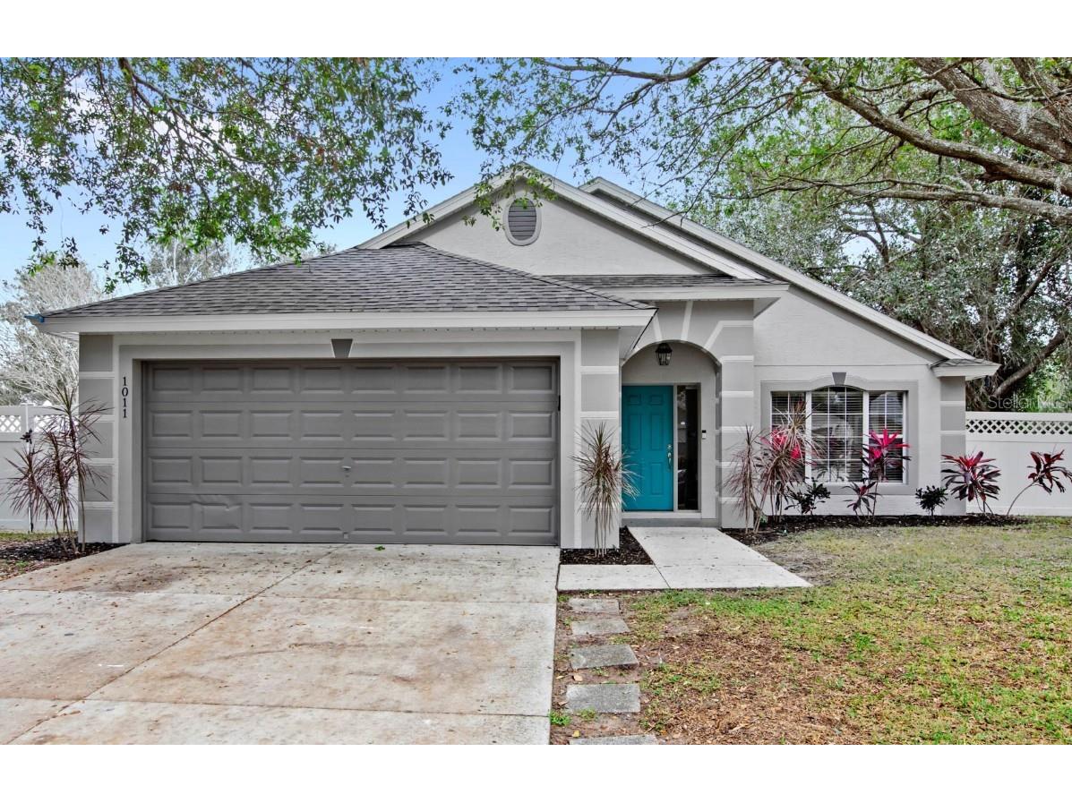 1011 Vassar Drive Eustis FL 32726 O6259910 image1