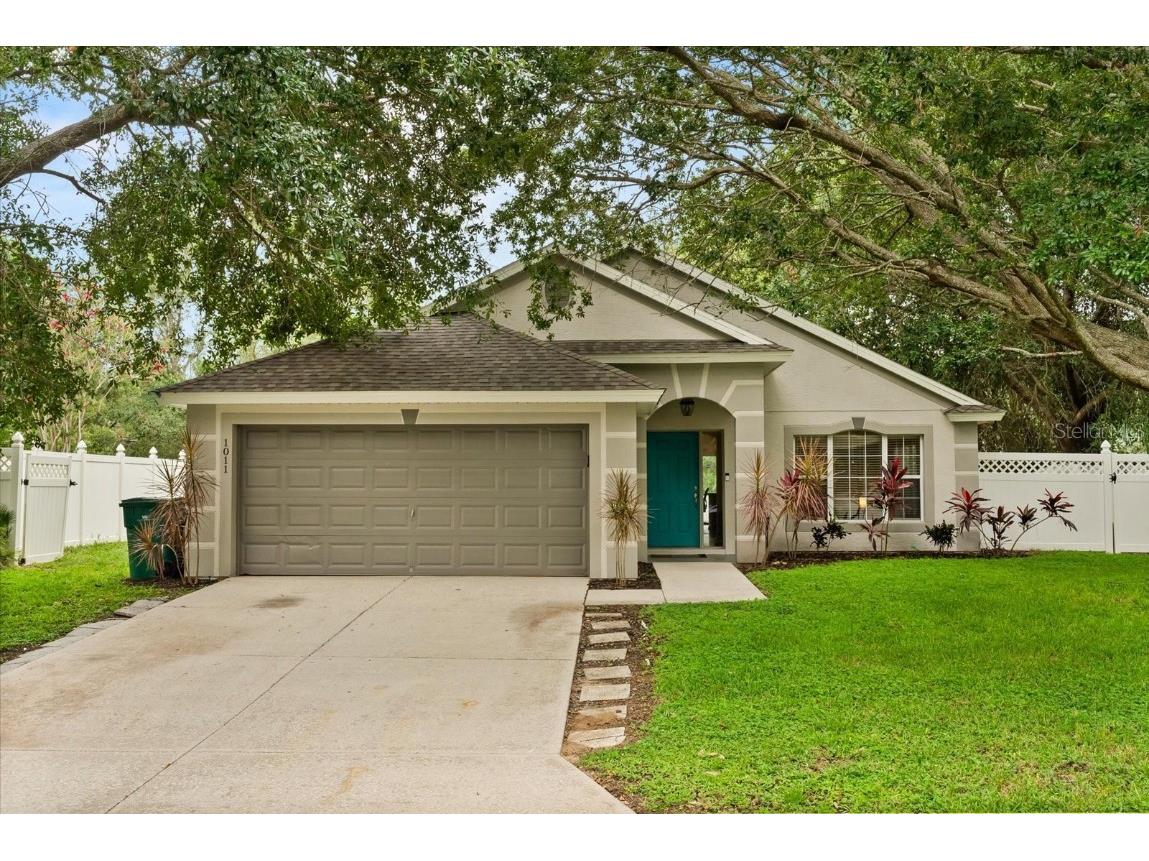 1011 Vassar Drive Eustis FL 32726 O6329277 image1