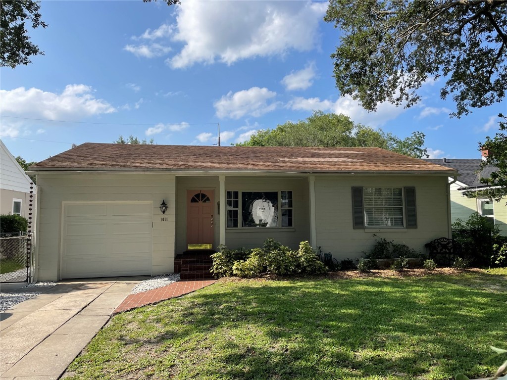 1011 Vassar Street Orlando FL 32804 O6124989 image1