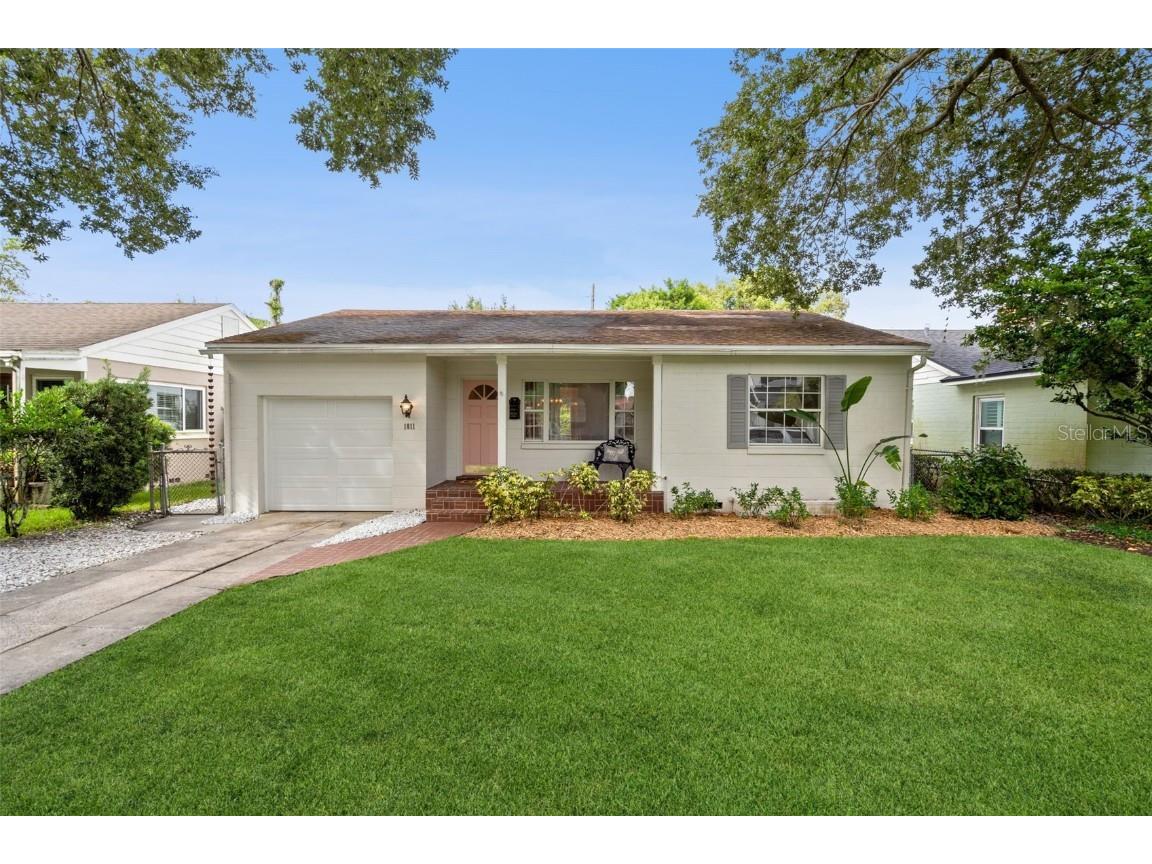 1011 Vassar Street Orlando FL 32804 O6350942 image1