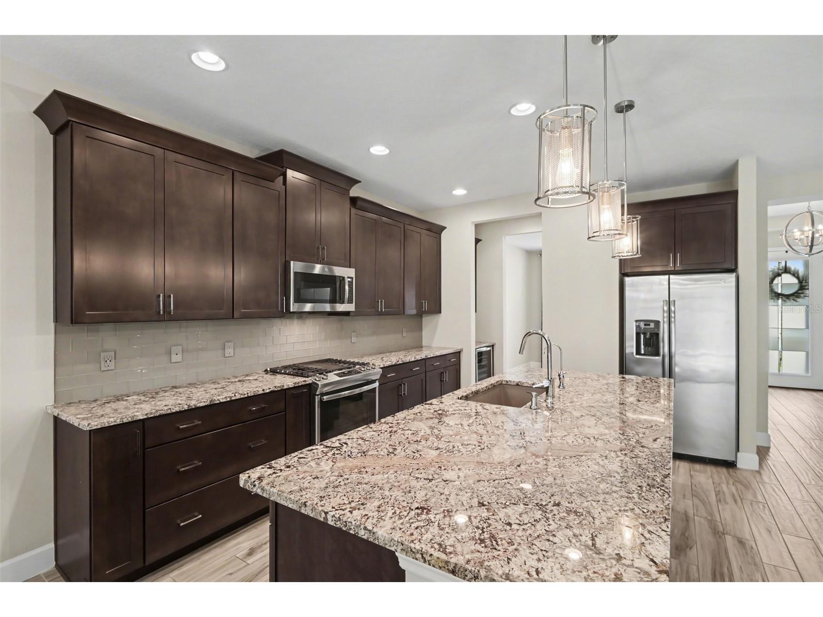 1011 Victoria Hills Drive S Deland FL 32724 O6393736 image10