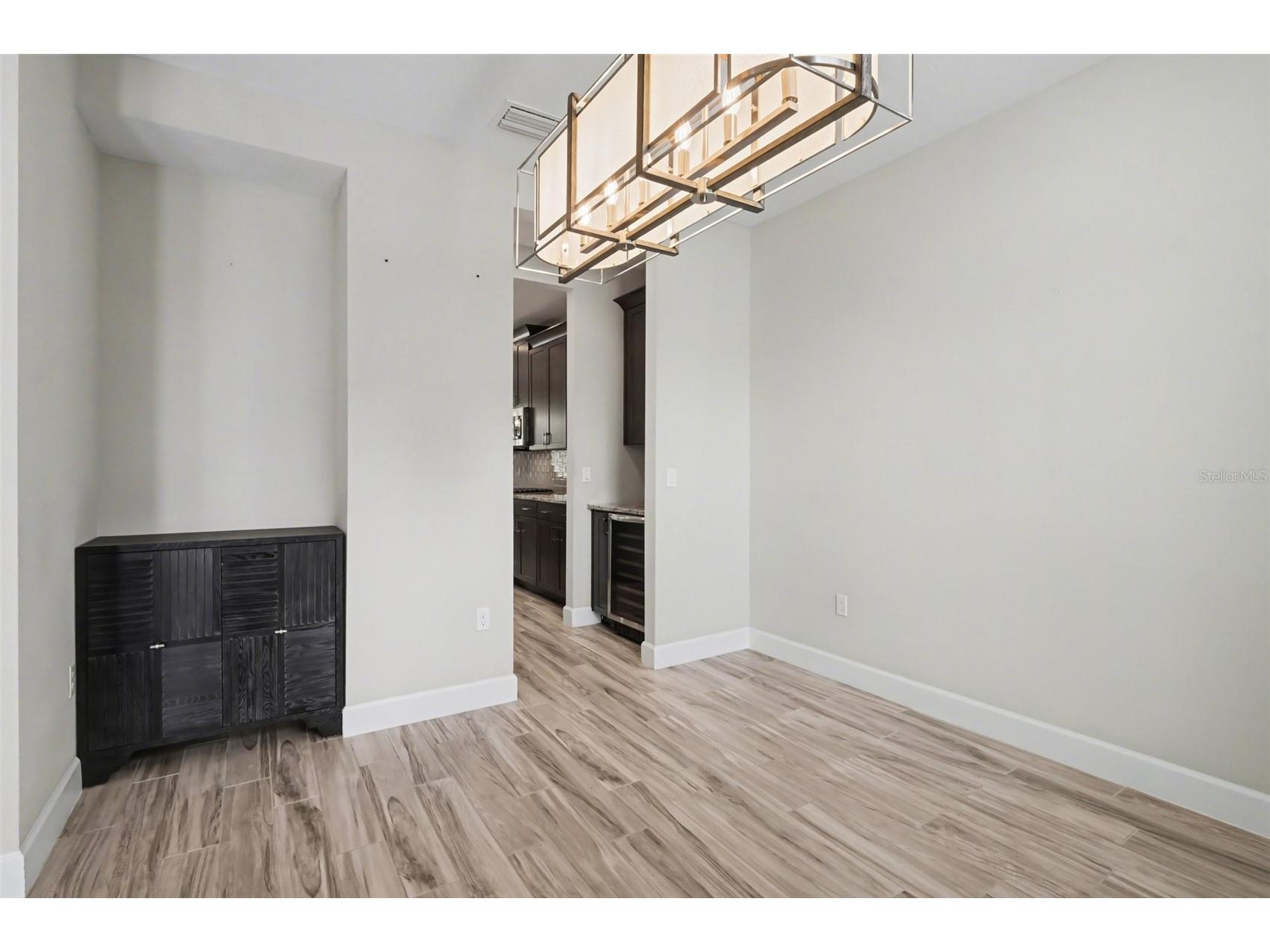 1011 Victoria Hills Drive S Deland FL 32724 O6393736 image12