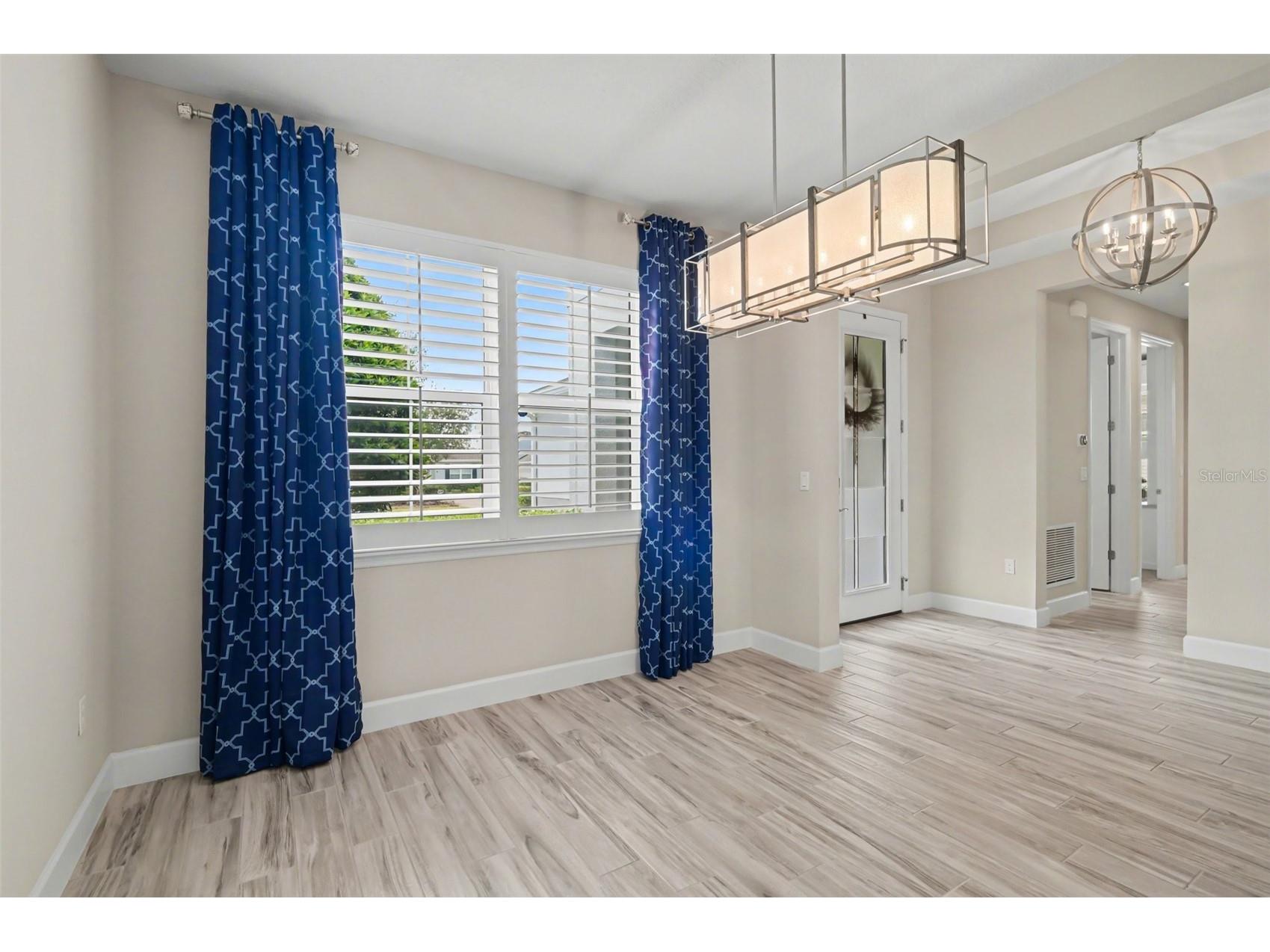 1011 Victoria Hills Drive S Deland FL 32724 O6393736 image13
