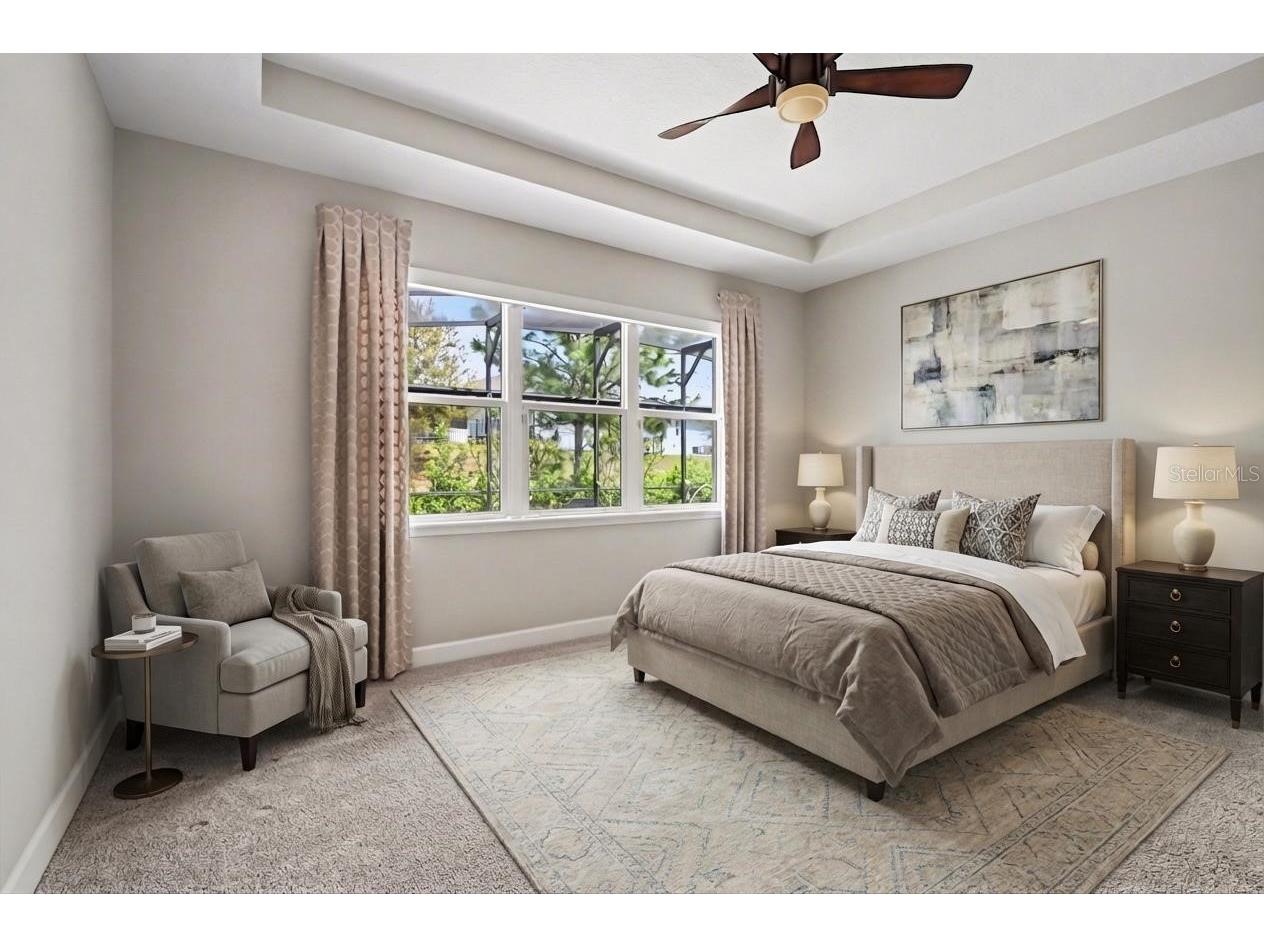 1011 Victoria Hills Drive S Deland FL 32724 O6393736 image14